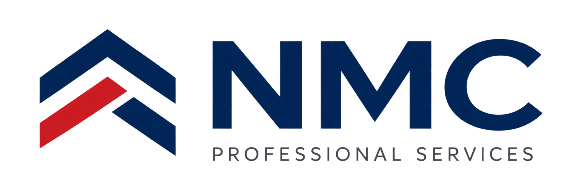 NMC Professional Services Professional Services